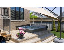65 THOMAS STREET - 47