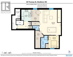 65 THOMAS STREET - 48