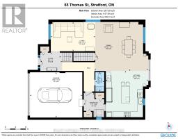 65 THOMAS STREET - 49