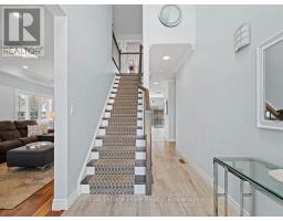 65 THOMAS STREET - 5