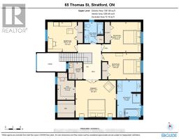 65 THOMAS STREET - 50