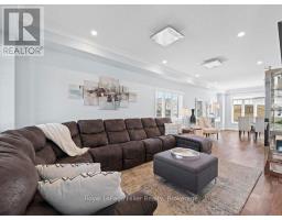 65 THOMAS STREET - 6