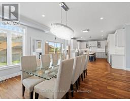 65 THOMAS STREET - 7