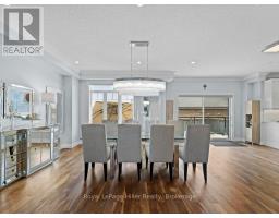 65 THOMAS STREET - 8