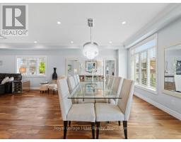 65 THOMAS STREET - 9