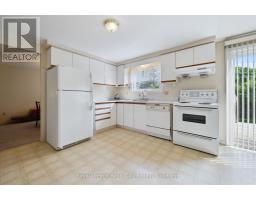 349 COOPER STREET - 12