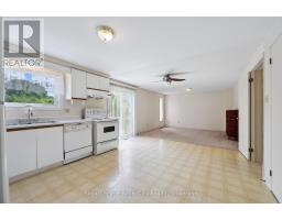 349 COOPER STREET - 13