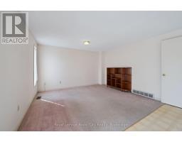 349 COOPER STREET - 15