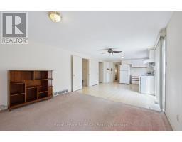 349 COOPER STREET - 16