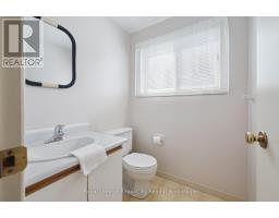 349 COOPER STREET - 18