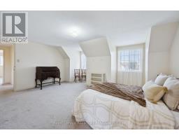 349 COOPER STREET - 20