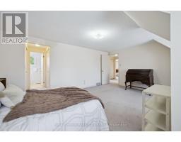 349 COOPER STREET - 21