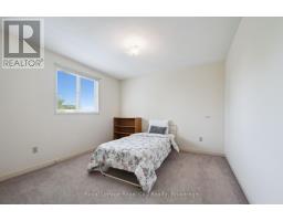 349 COOPER STREET - 24