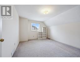 349 COOPER STREET - 26