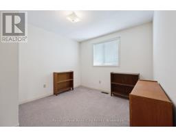 349 COOPER STREET - 28