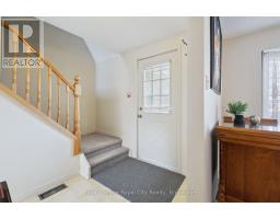 349 COOPER STREET - 3