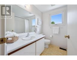 349 COOPER STREET - 30