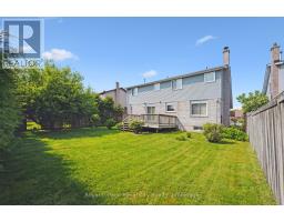 349 COOPER STREET - 34