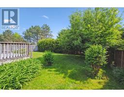 349 COOPER STREET - 36