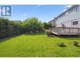 349 COOPER STREET - 37