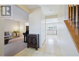 349 COOPER STREET - 4