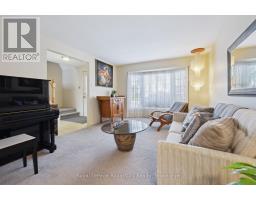 349 COOPER STREET - 5