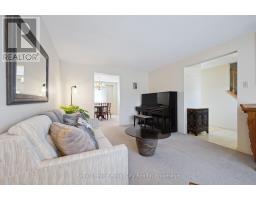 349 COOPER STREET - 7