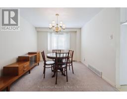 349 COOPER STREET - 9