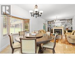 98 HUME DRIVE - 13
