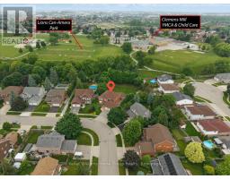 98 HUME DRIVE - 2