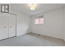 98 HUME DRIVE - 21