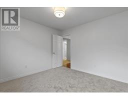 98 HUME DRIVE - 22
