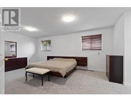 98 HUME DRIVE - 23