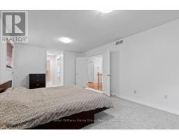 98 HUME DRIVE - 25