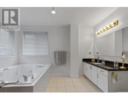 98 HUME DRIVE - 26