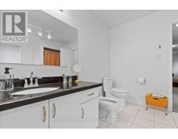 98 HUME DRIVE - 27