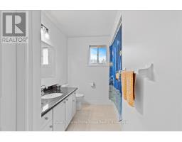 98 HUME DRIVE - 28