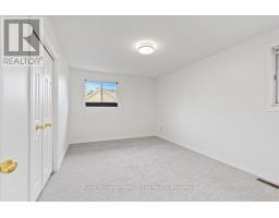98 HUME DRIVE - 29