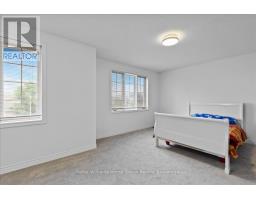98 HUME DRIVE - 31