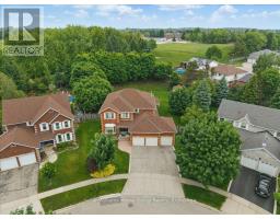 98 HUME DRIVE - 46