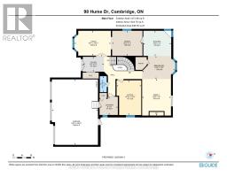 98 HUME DRIVE - 47