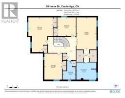 98 HUME DRIVE - 48