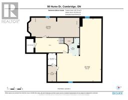 98 HUME DRIVE - 49