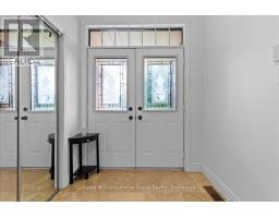 98 HUME DRIVE - 5