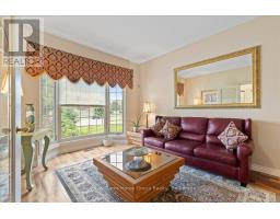 98 HUME DRIVE - 7