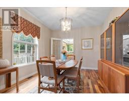 98 HUME DRIVE - 9
