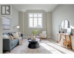 274 BRADSHAW DRIVE - 1
