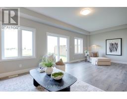 274 BRADSHAW DRIVE - 10