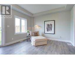 274 BRADSHAW DRIVE - 11