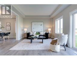 274 BRADSHAW DRIVE - 12